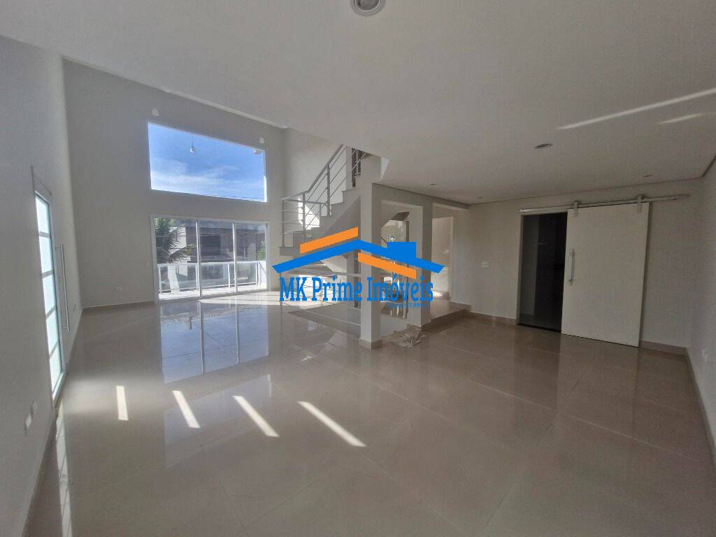 Casa de Condomínio à venda com 3 quartos, 279m² - Foto 10