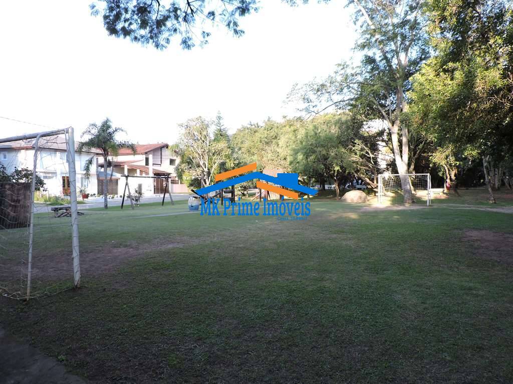 Casa de Condomínio à venda com 3 quartos, 279m² - Foto 38