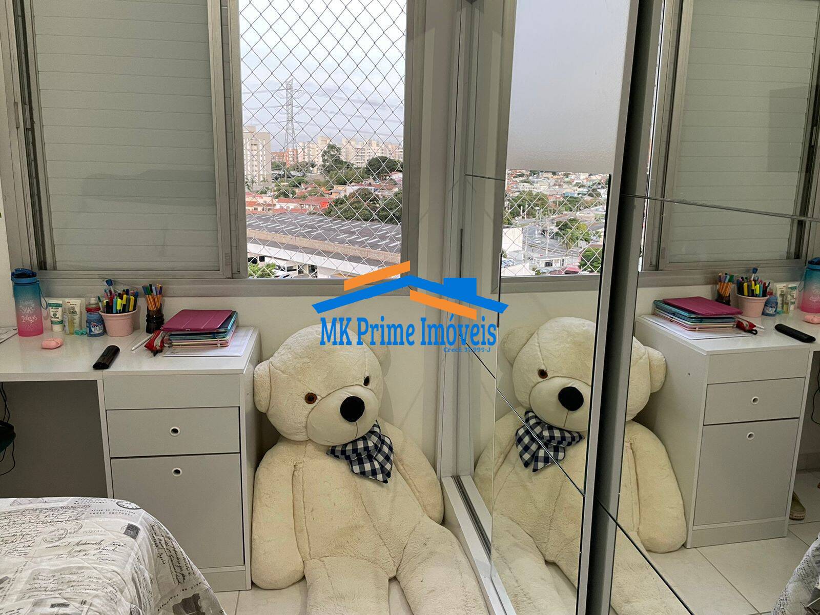 Apartamento, 3 quartos, 70 m² - Foto 18