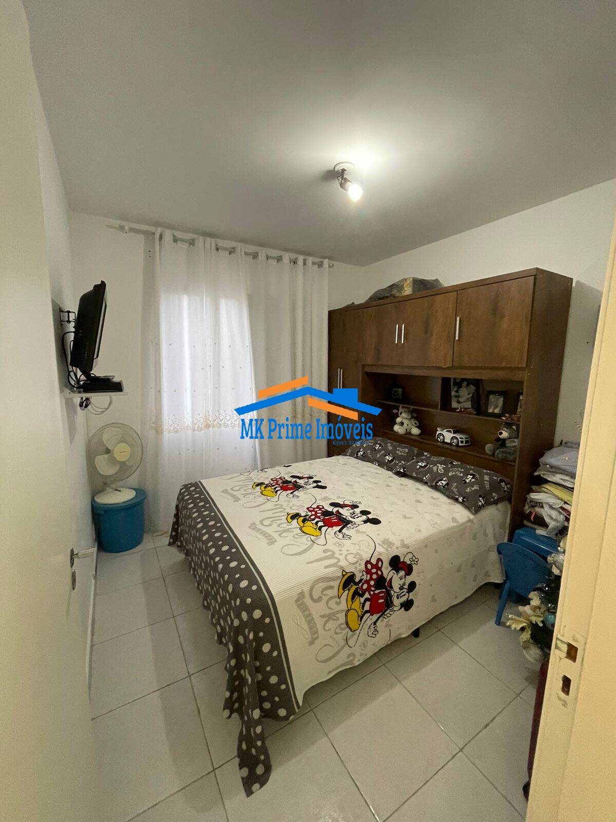 Apartamento, 3 quartos, 70 m² - Foto 19