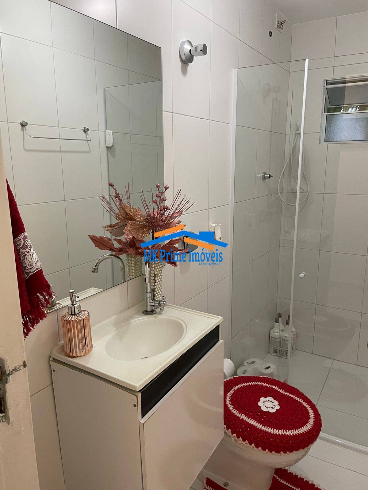 Apartamento, 3 quartos, 70 m² - Foto 20