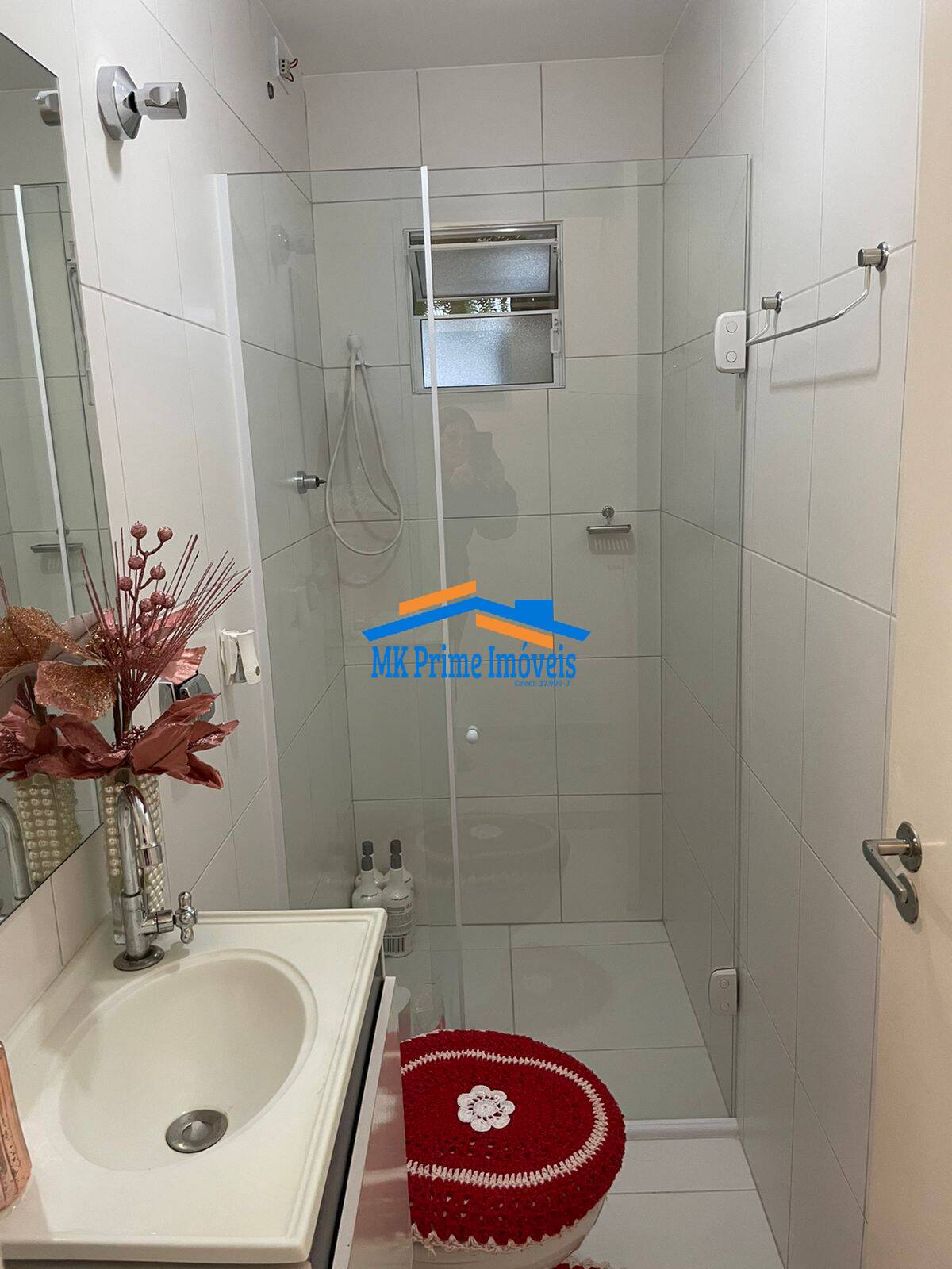Apartamento, 3 quartos, 70 m² - Foto 21