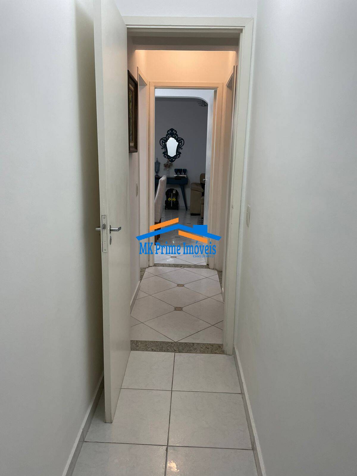 Apartamento, 3 quartos, 70 m² - Foto 22