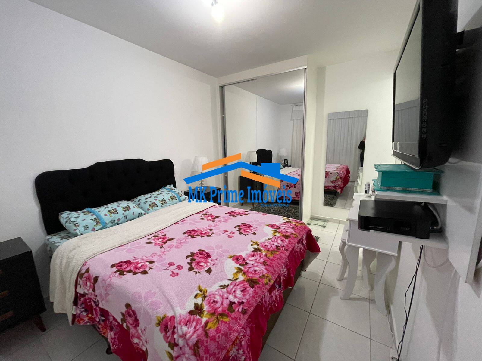 Apartamento, 3 quartos, 70 m² - Foto 16