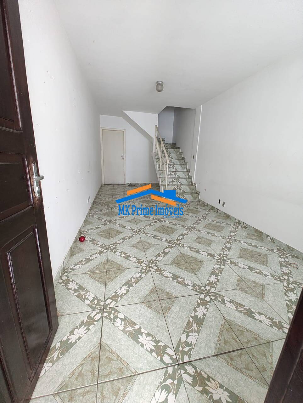 Sobrado à venda com 2 quartos, 63m² - Foto 3