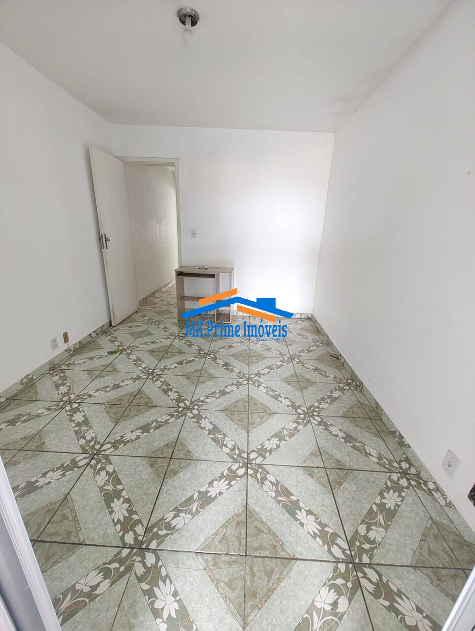 Sobrado à venda com 2 quartos, 63m² - Foto 4