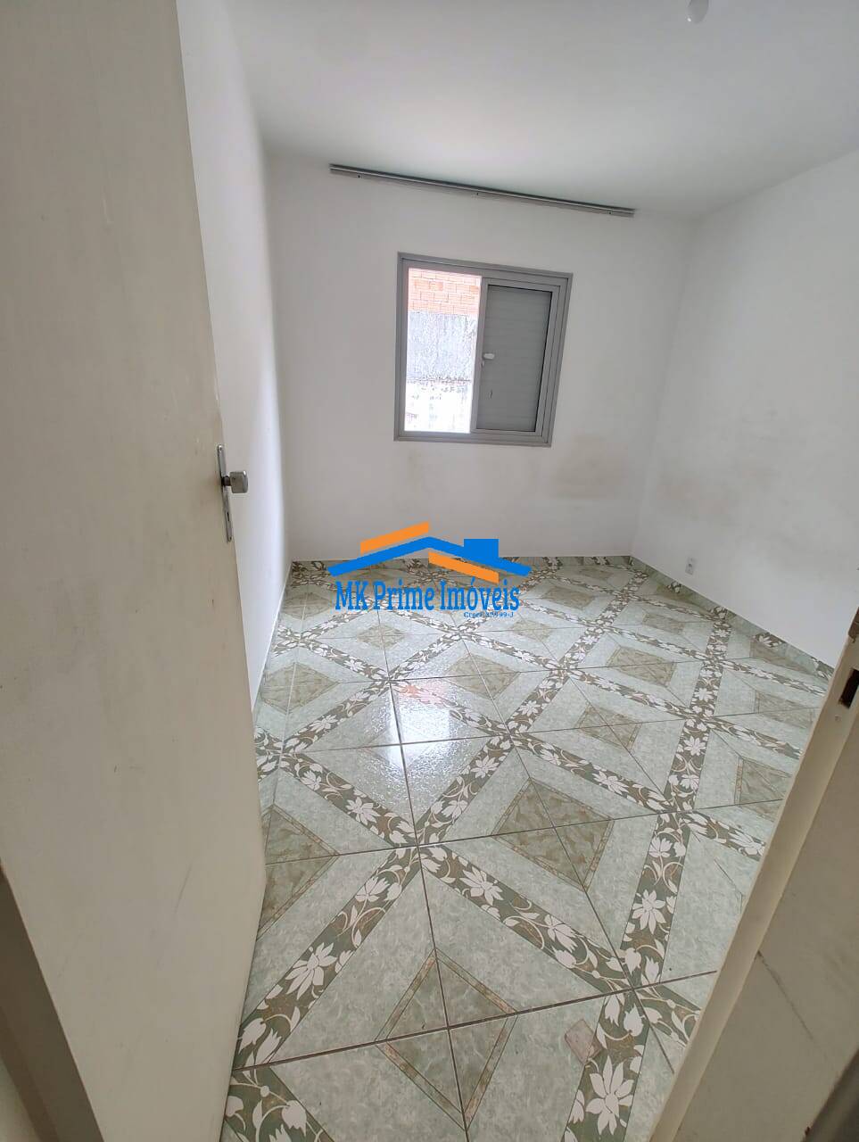 Sobrado à venda com 2 quartos, 63m² - Foto 6
