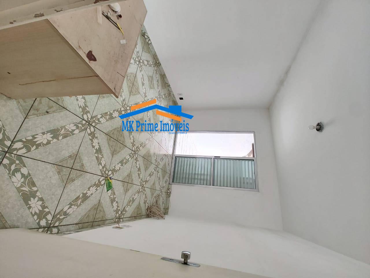 Sobrado à venda com 2 quartos, 63m² - Foto 10