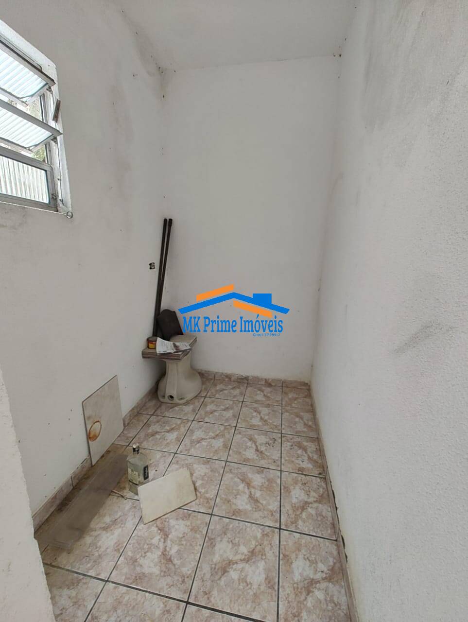 Sobrado à venda com 2 quartos, 63m² - Foto 9