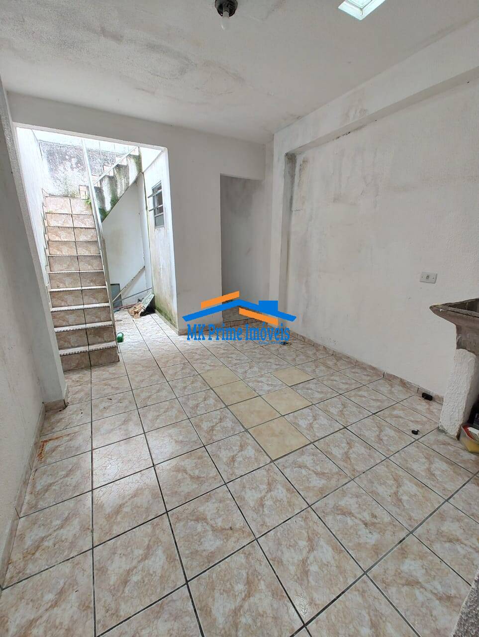 Sobrado à venda com 2 quartos, 63m² - Foto 8