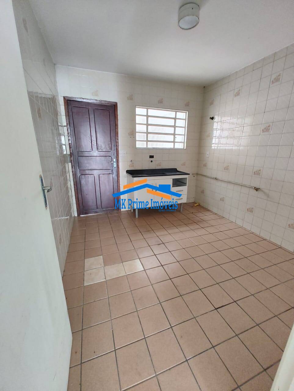 Sobrado à venda com 2 quartos, 63m² - Foto 11