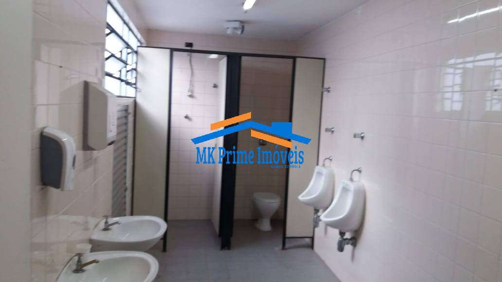 Depósito-Galpão-Armazém para alugar, 800m² - Foto 8