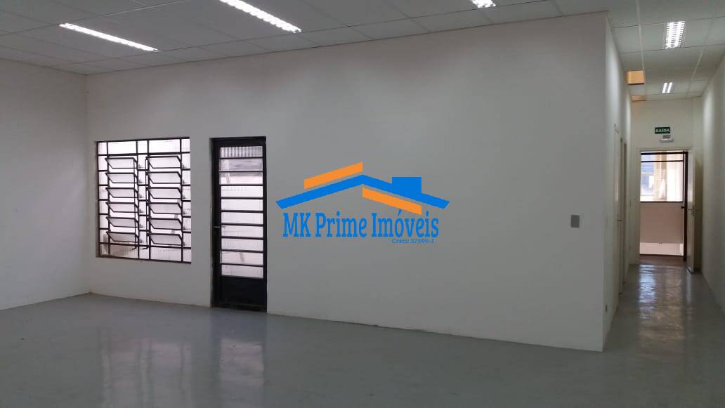 Depósito-Galpão-Armazém para alugar, 800m² - Foto 6