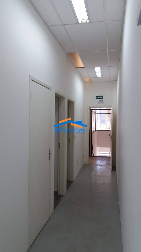 Depósito-Galpão-Armazém para alugar, 800m² - Foto 5