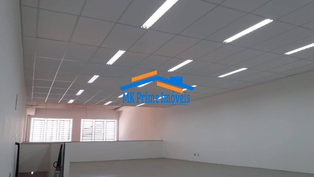 Depósito-Galpão-Armazém para alugar, 800m² - Foto 7