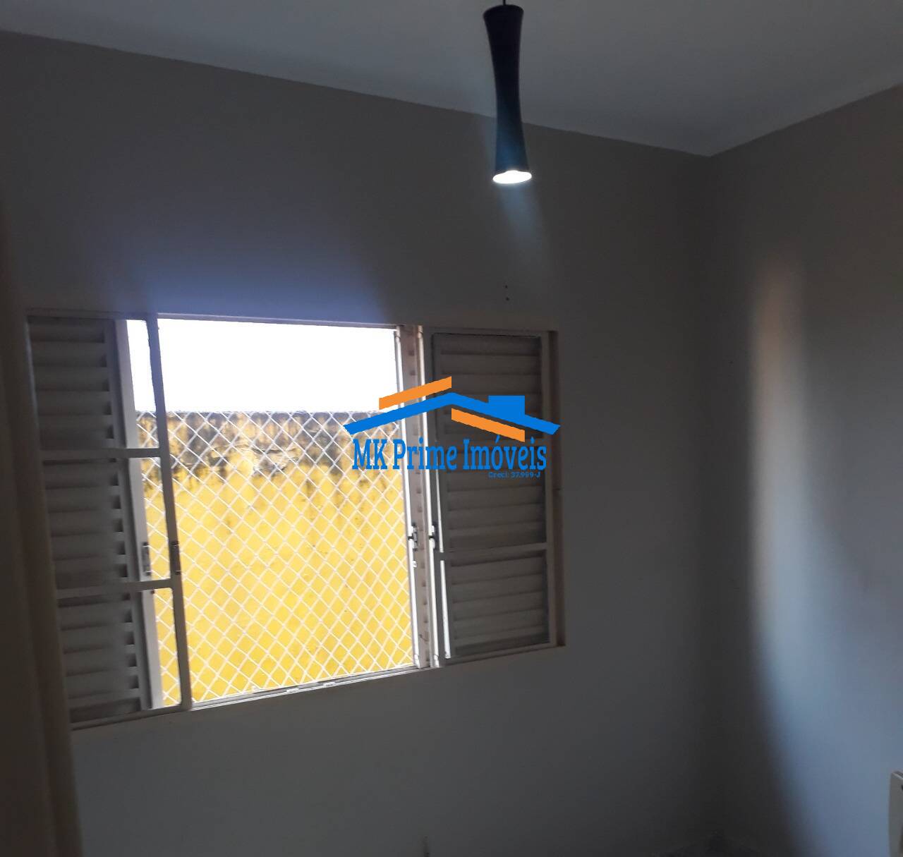 Casa à venda com 4 quartos, 148m² - Foto 21