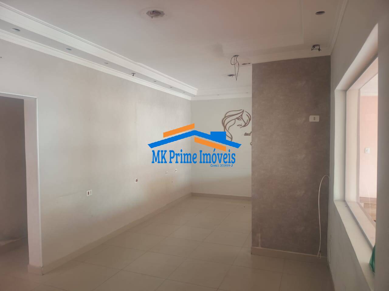 Casa à venda com 2 quartos, 144m² - Foto 7