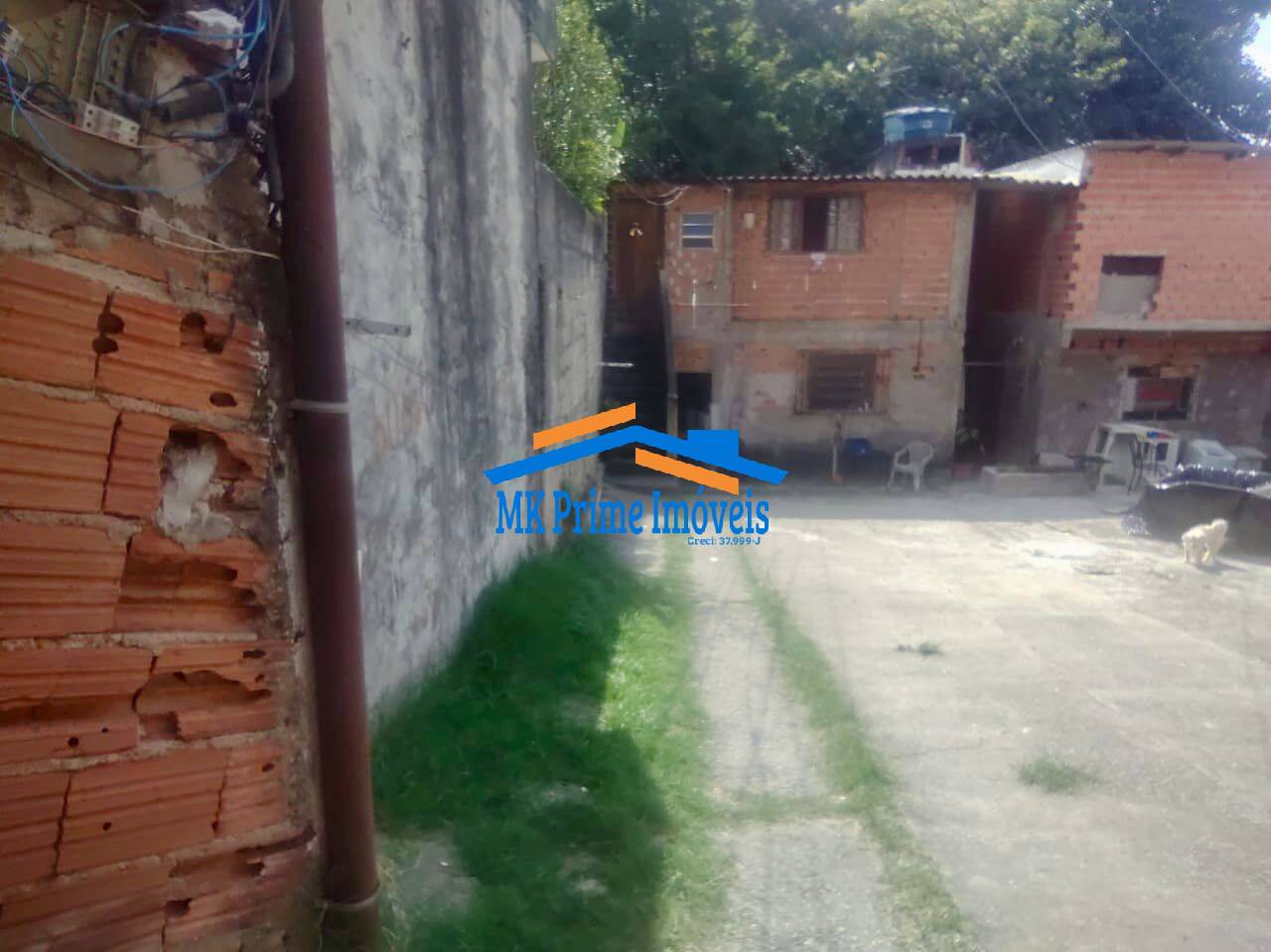 Terreno, 593 m² - Foto 6