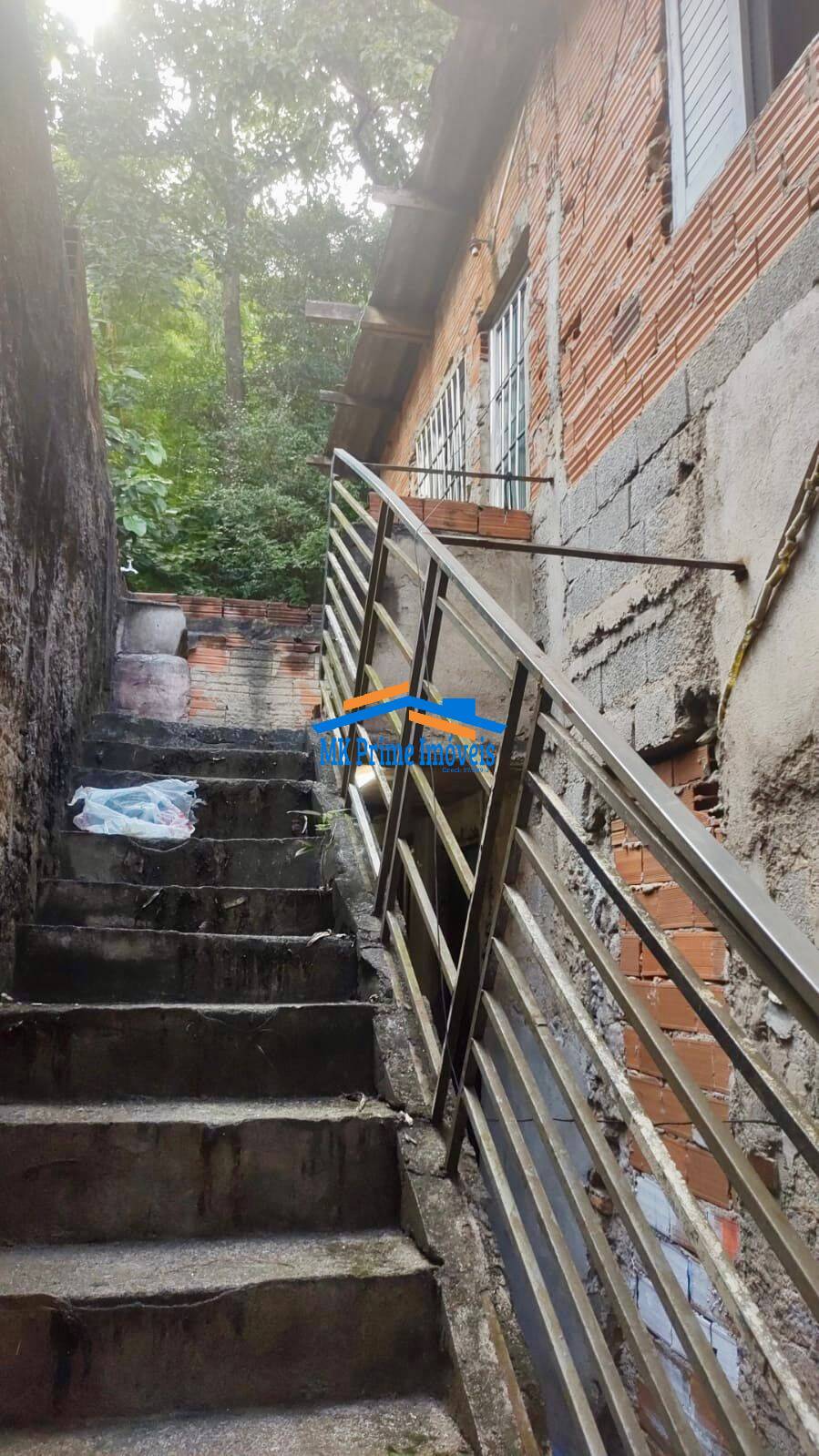 Terreno, 593 m² - Foto 7