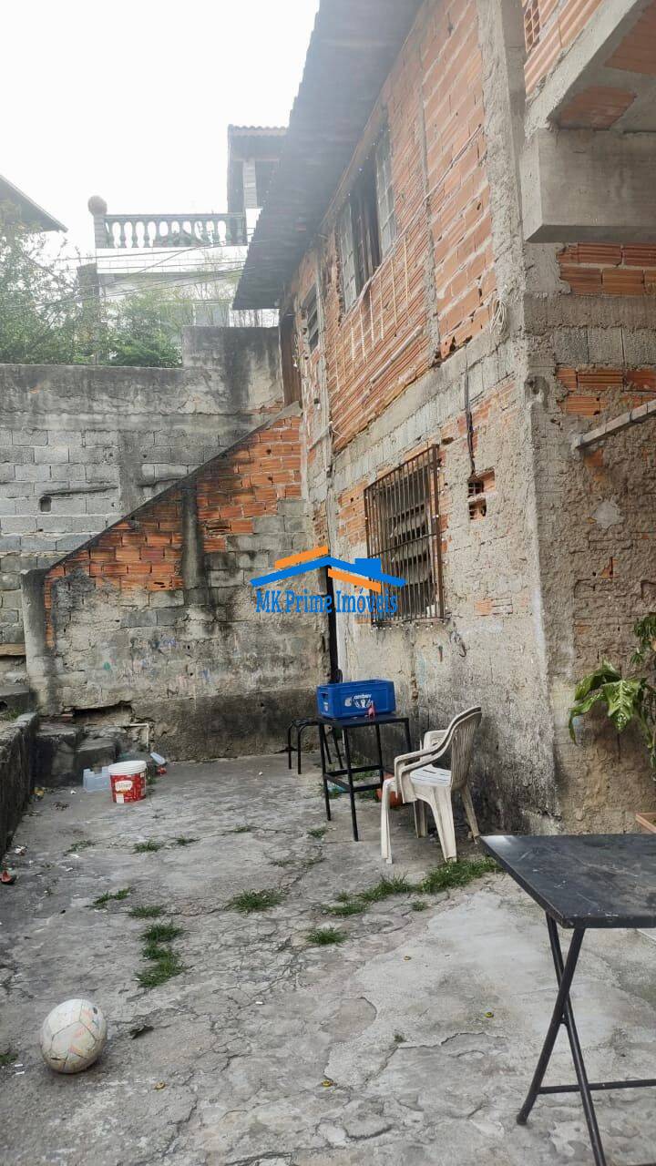 Terreno, 593 m² - Foto 3