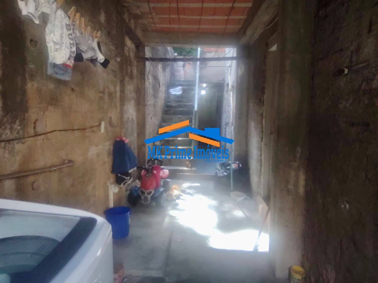 Terreno, 593 m² - Foto 8