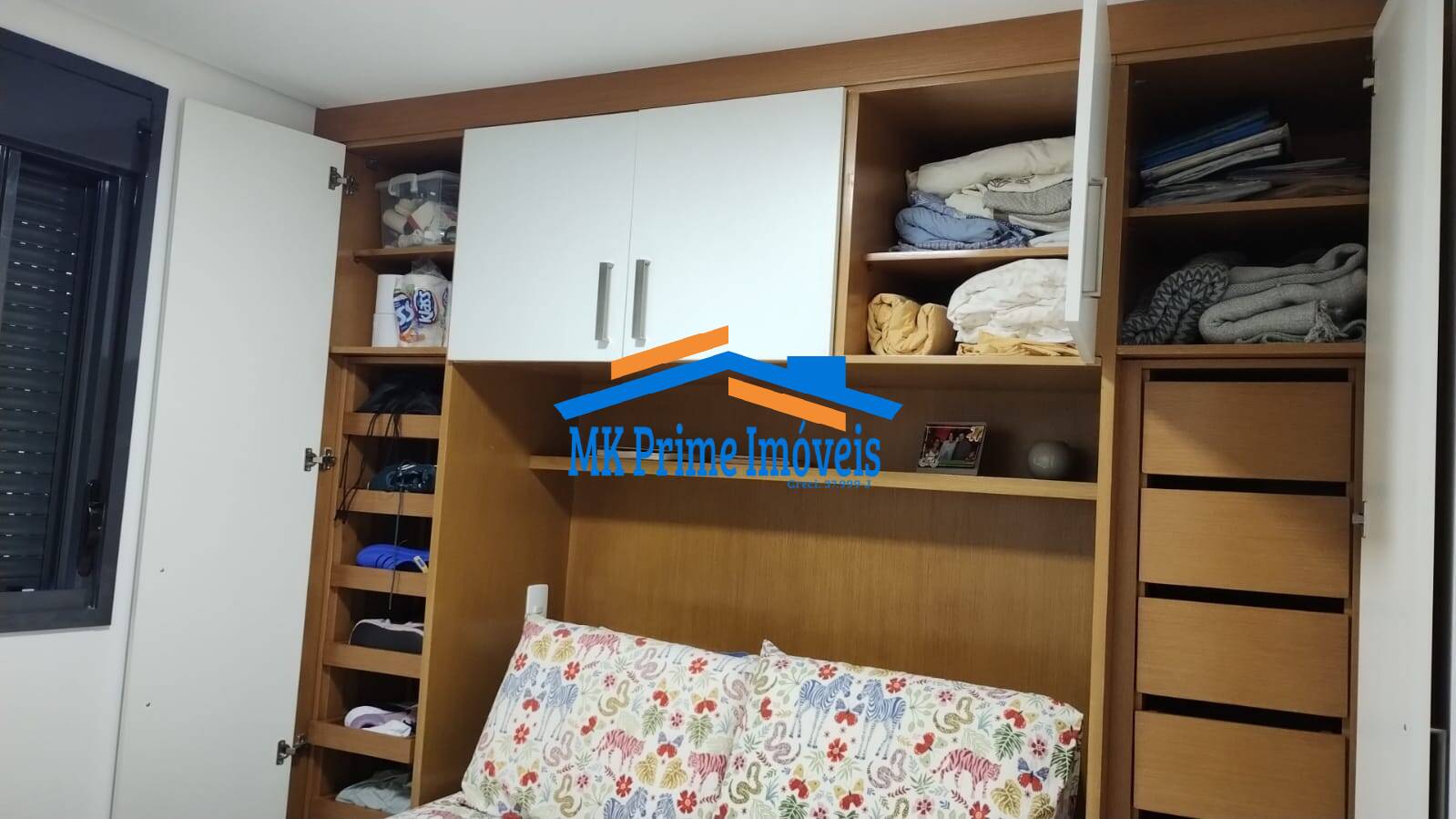 Apartamento, 2 quartos, 48 m² - Foto 17