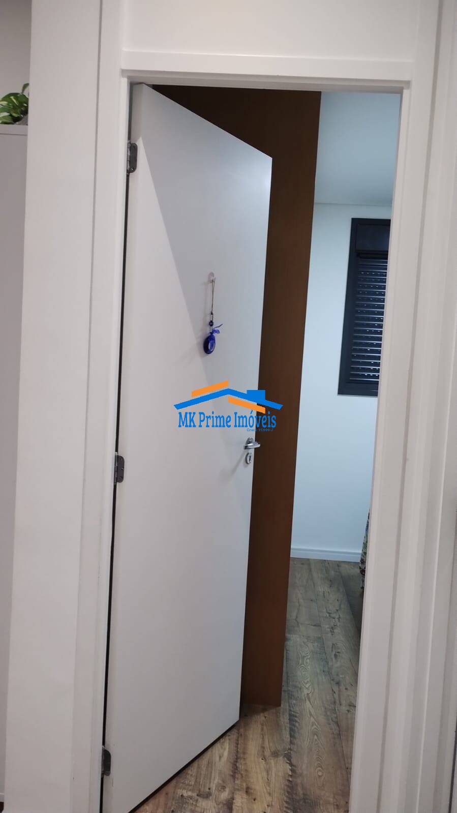 Apartamento, 2 quartos, 48 m² - Foto 16