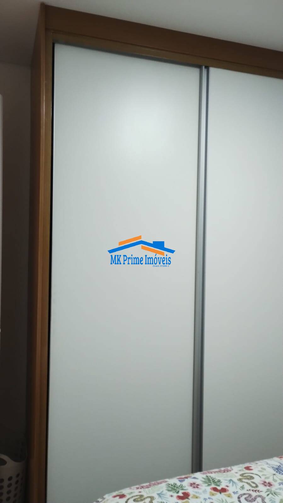 Apartamento, 2 quartos, 48 m² - Foto 20