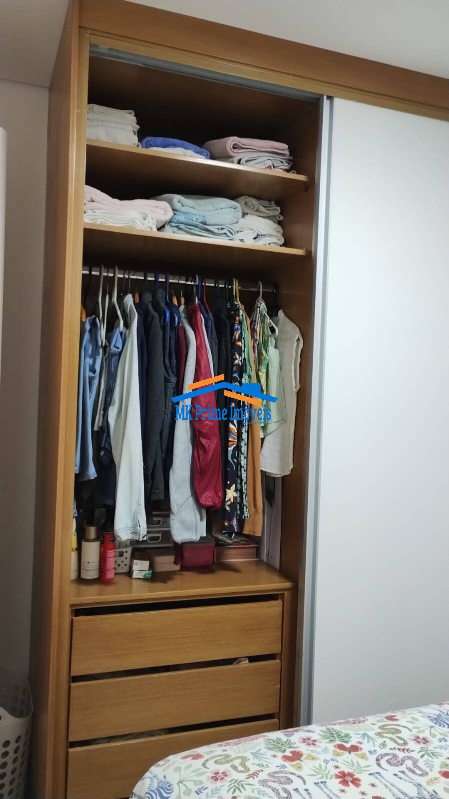 Apartamento, 2 quartos, 48 m² - Foto 23
