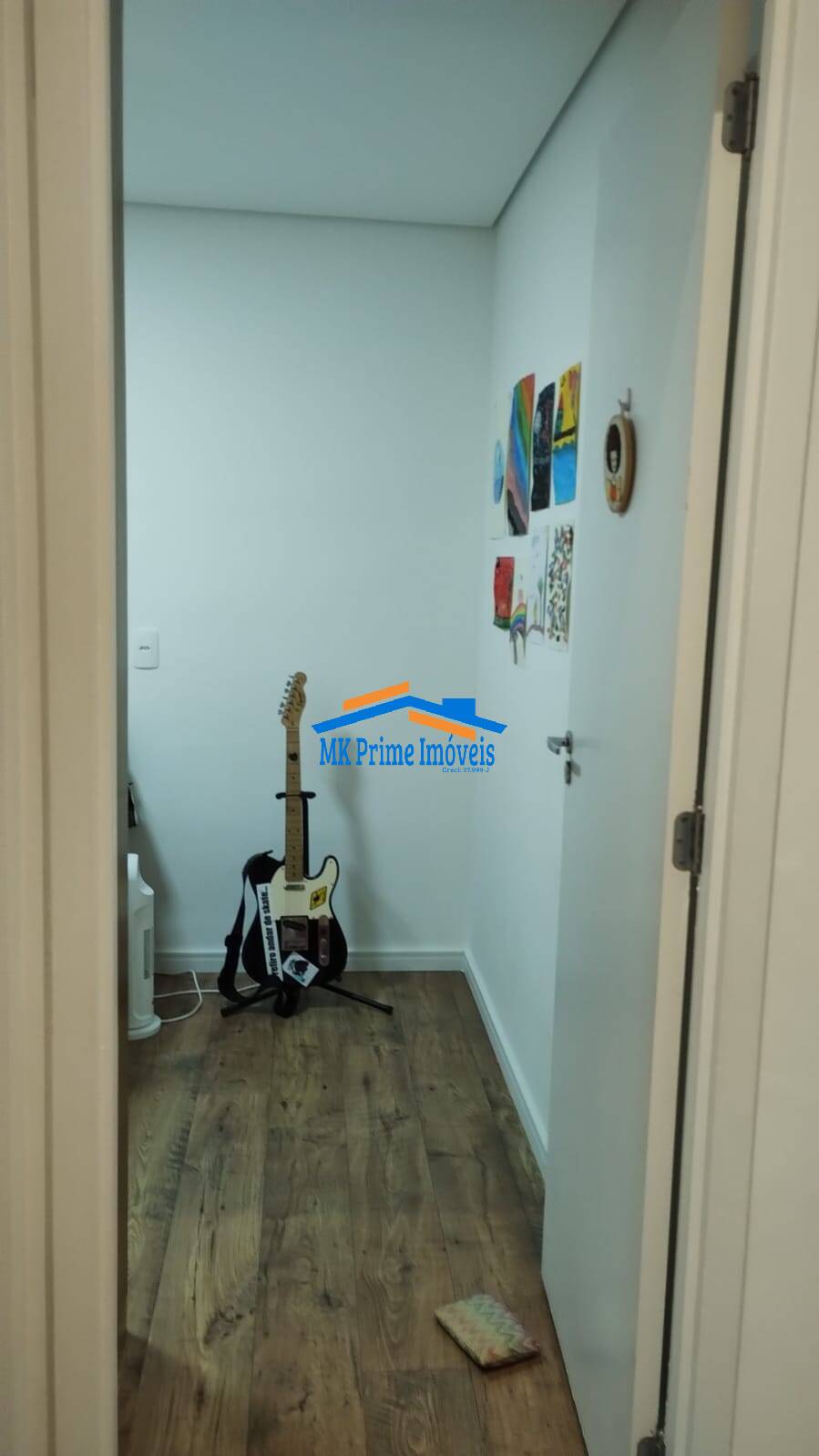 Apartamento, 2 quartos, 48 m² - Foto 19