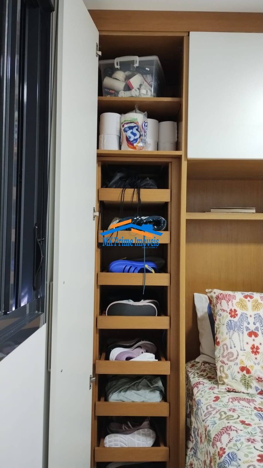 Apartamento, 2 quartos, 48 m² - Foto 21