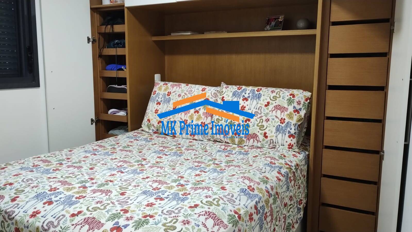 Apartamento, 2 quartos, 48 m² - Foto 18