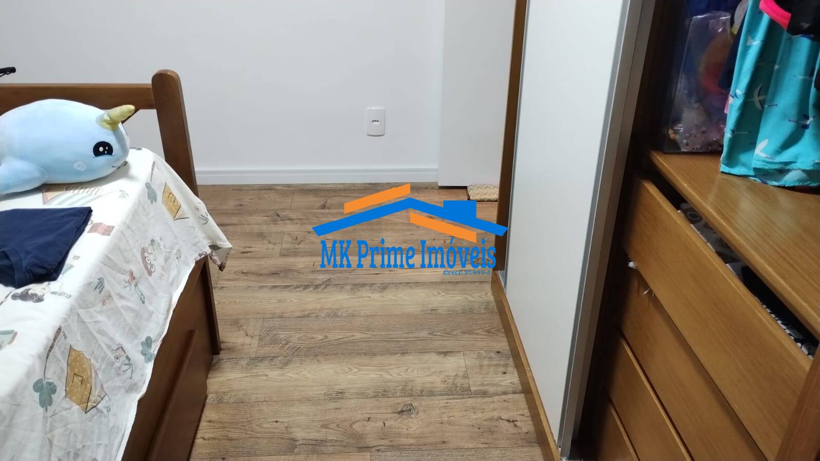 Apartamento, 2 quartos, 48 m² - Foto 26