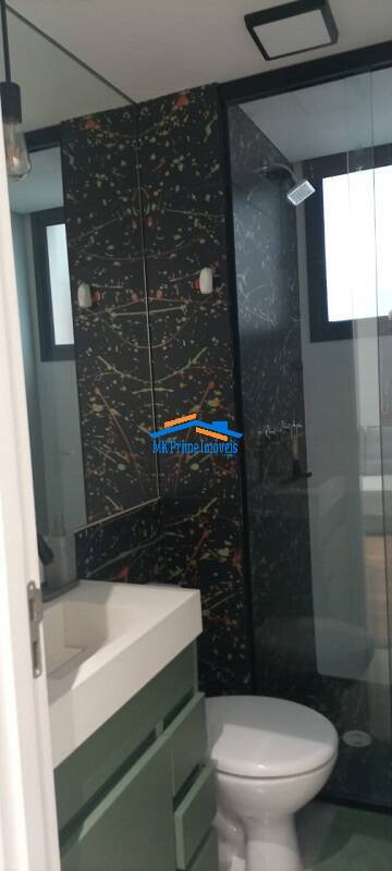 Apartamento, 2 quartos, 48 m² - Foto 27