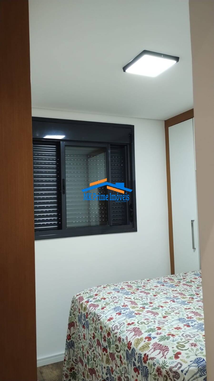 Apartamento, 2 quartos, 48 m² - Foto 25