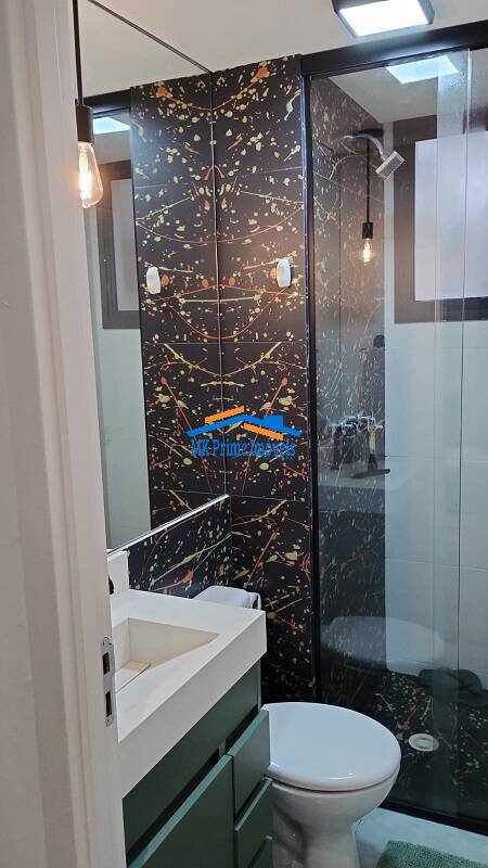 Apartamento, 2 quartos, 48 m² - Foto 29