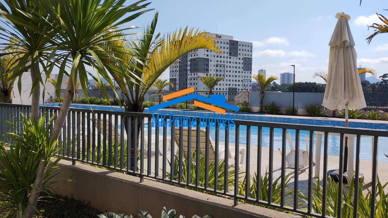 Apartamento, 2 quartos, 48 m² - Foto 32