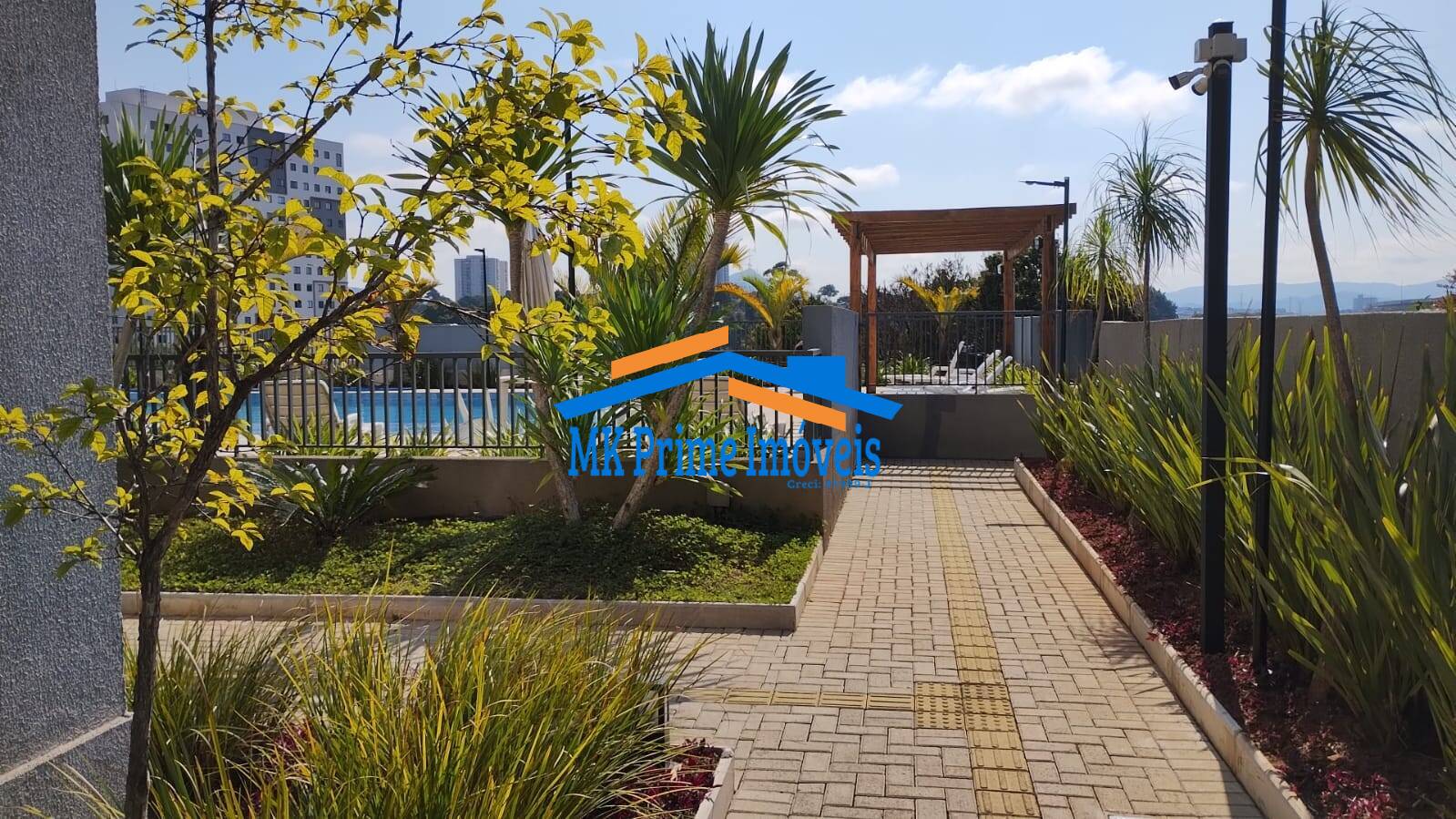 Apartamento, 2 quartos, 48 m² - Foto 31