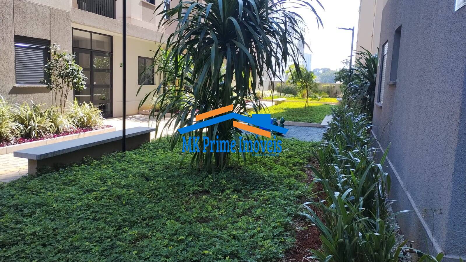 Apartamento, 2 quartos, 48 m² - Foto 38