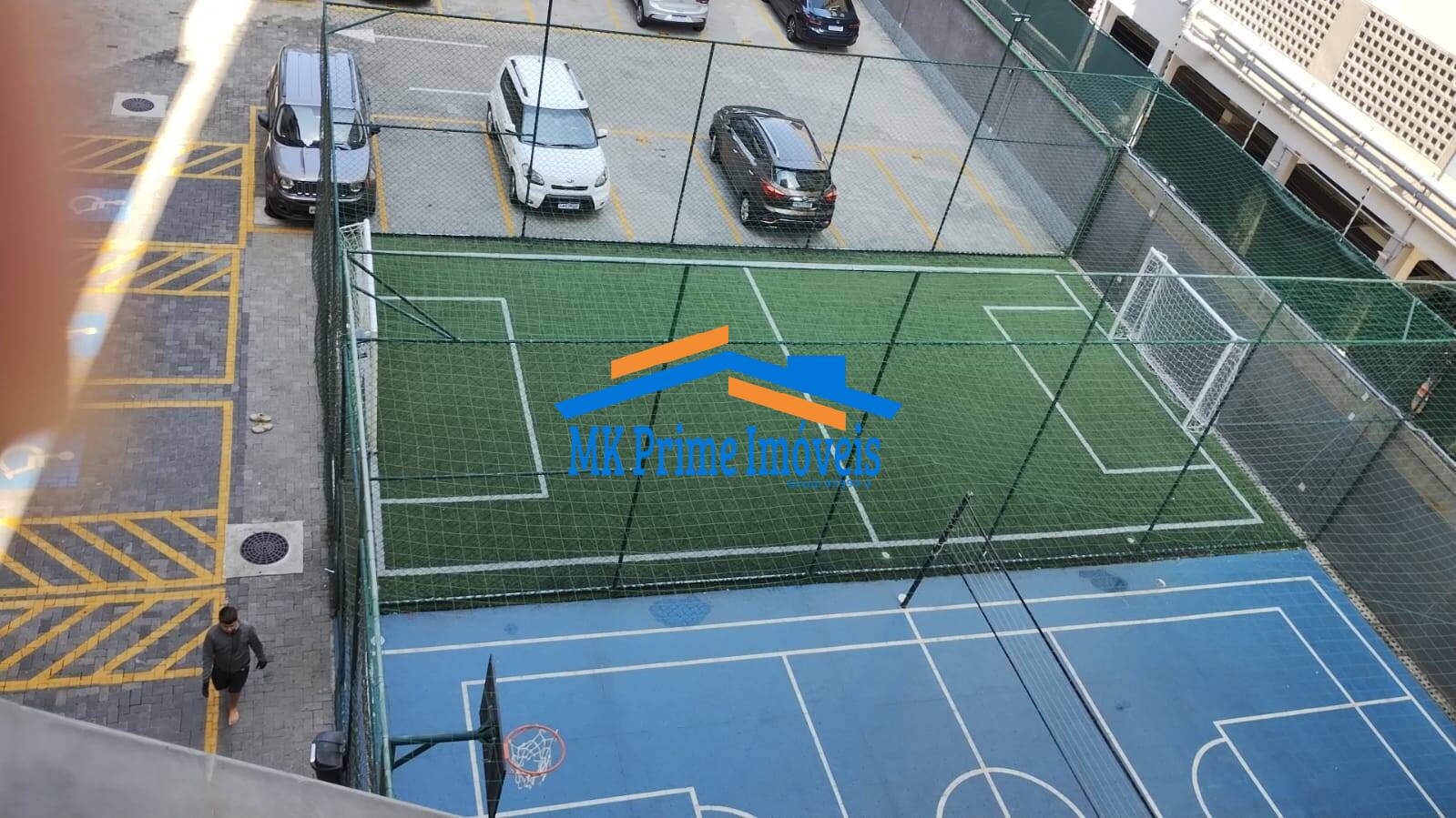 Apartamento, 2 quartos, 48 m² - Foto 40