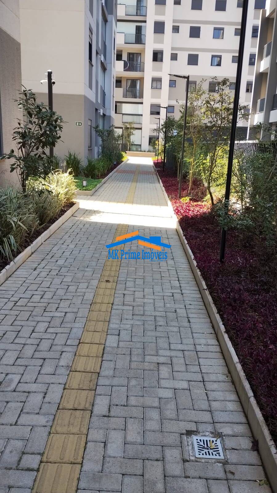 Apartamento, 2 quartos, 48 m² - Foto 43
