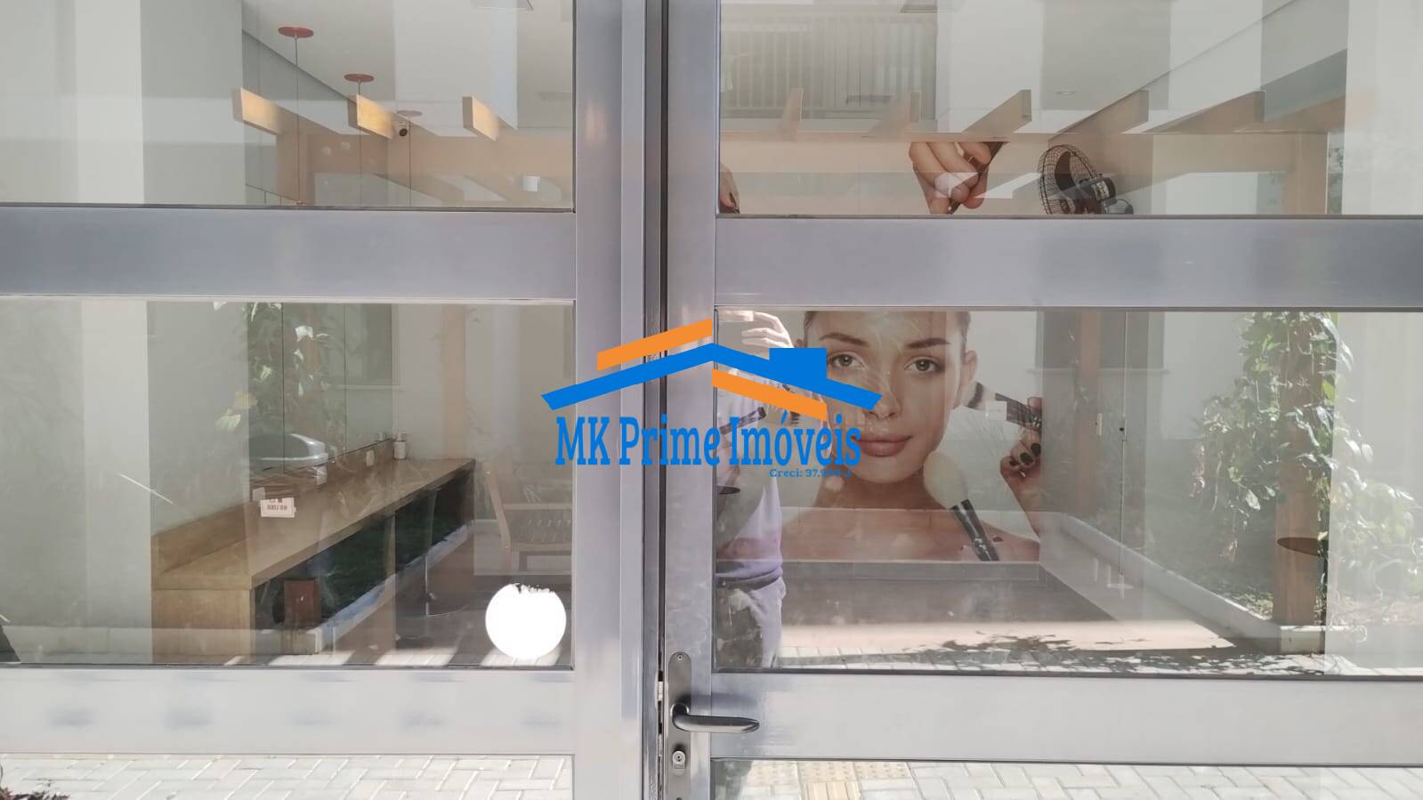 Apartamento, 2 quartos, 48 m² - Foto 44