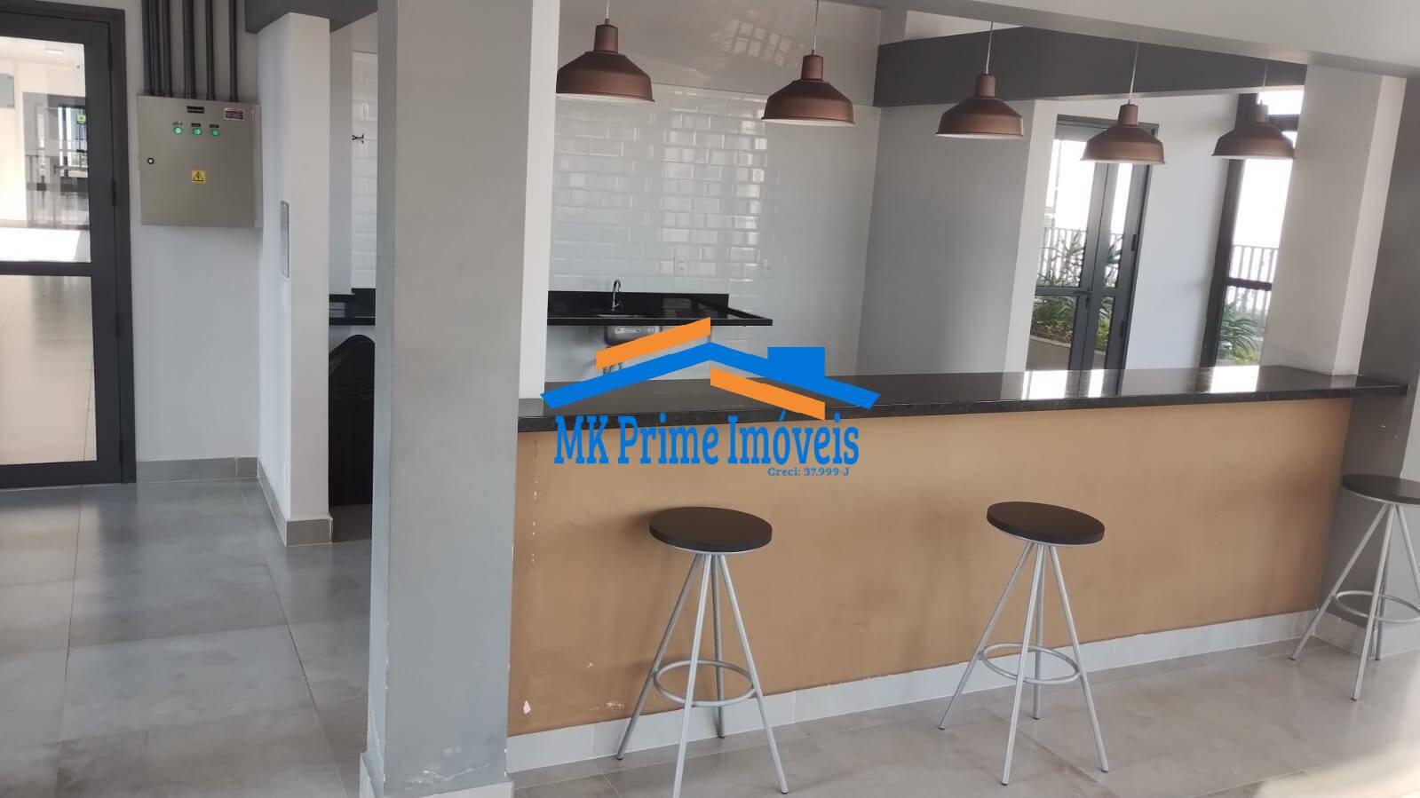 Apartamento, 2 quartos, 48 m² - Foto 45