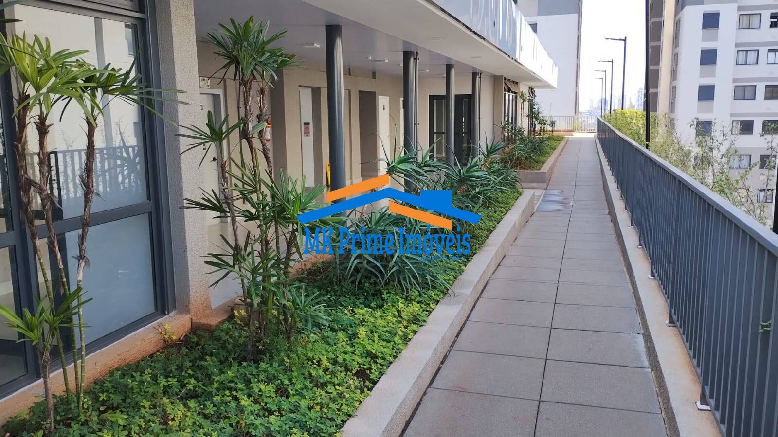 Apartamento, 2 quartos, 48 m² - Foto 46