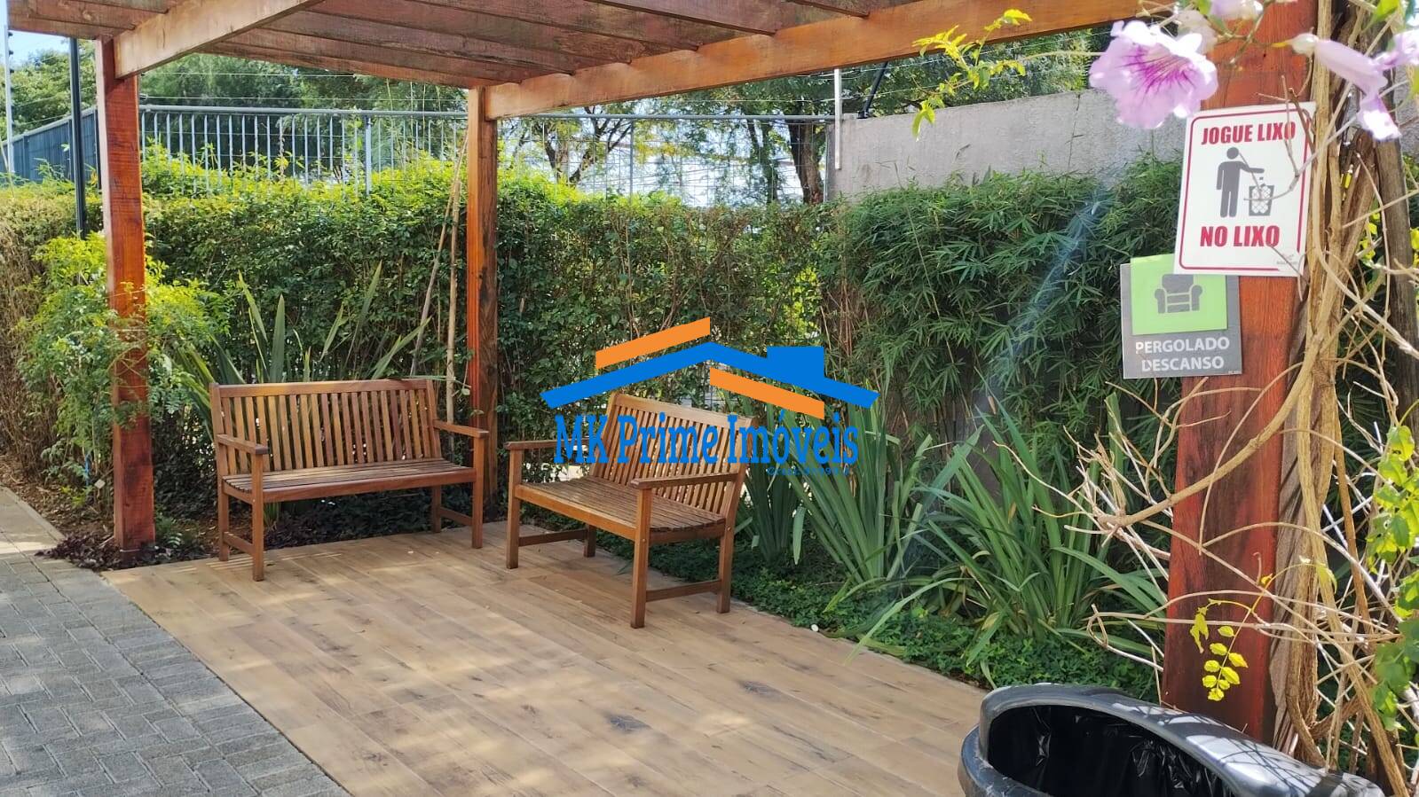 Apartamento, 2 quartos, 48 m² - Foto 54