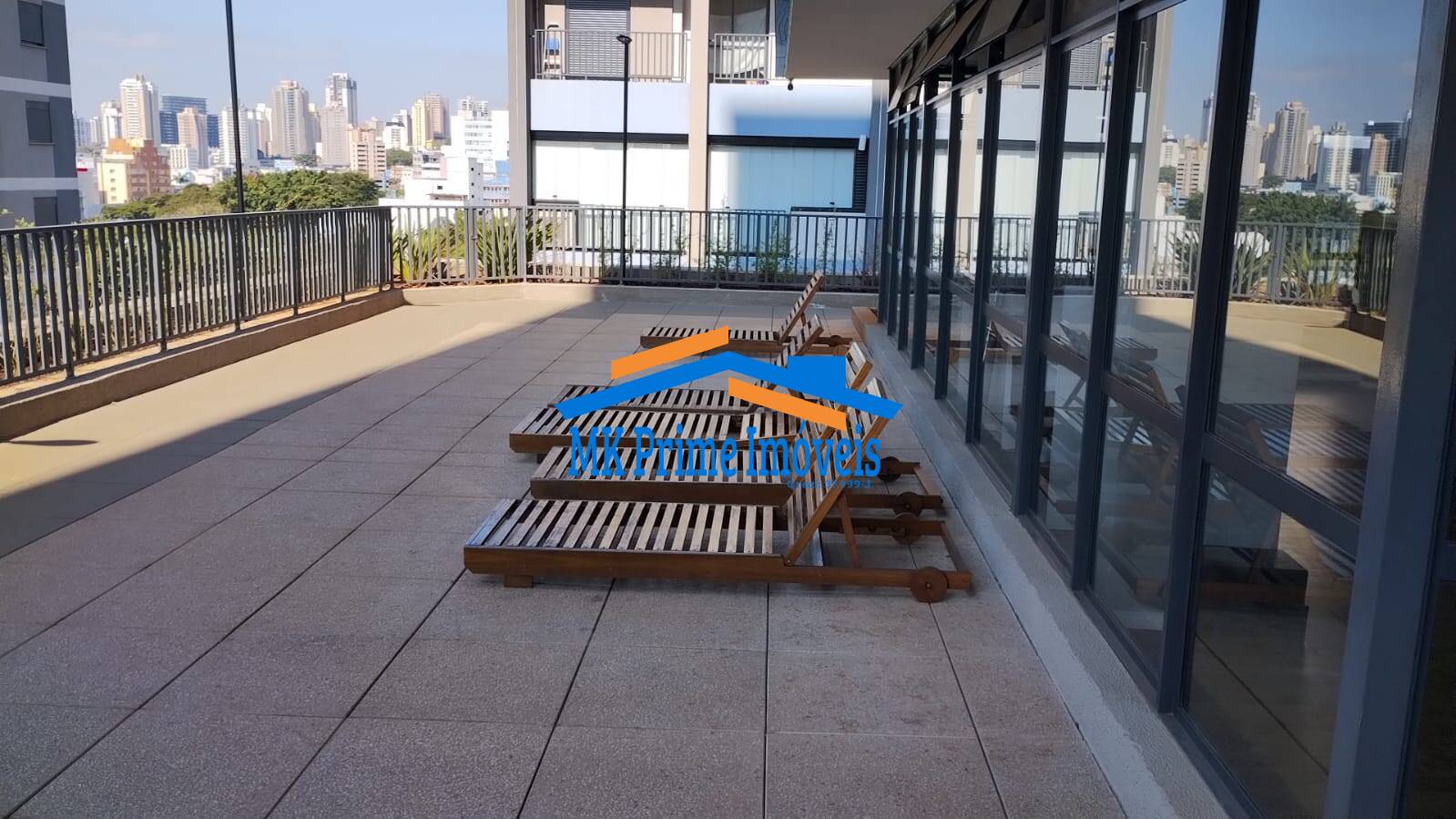 Apartamento, 2 quartos, 48 m² - Foto 52