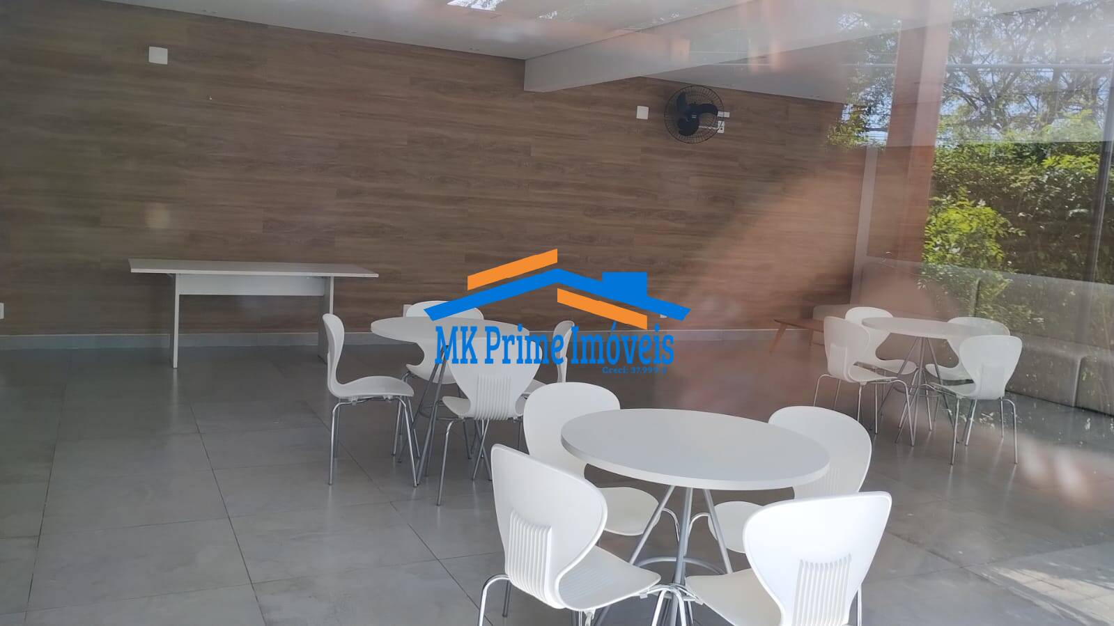 Apartamento, 2 quartos, 48 m² - Foto 55