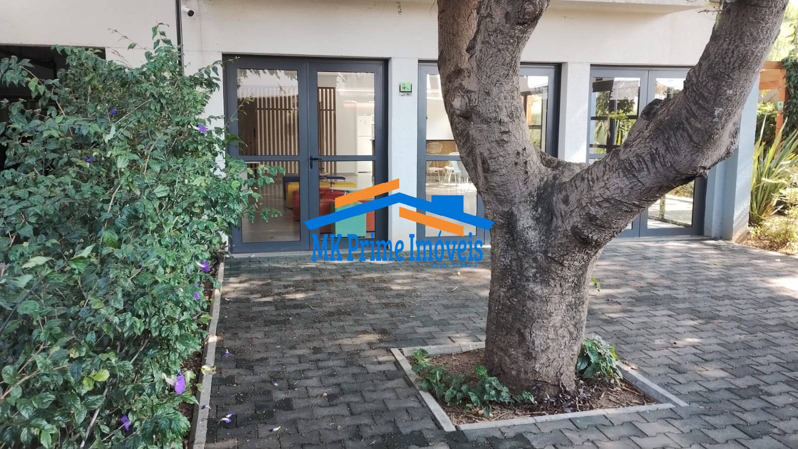 Apartamento, 2 quartos, 48 m² - Foto 58