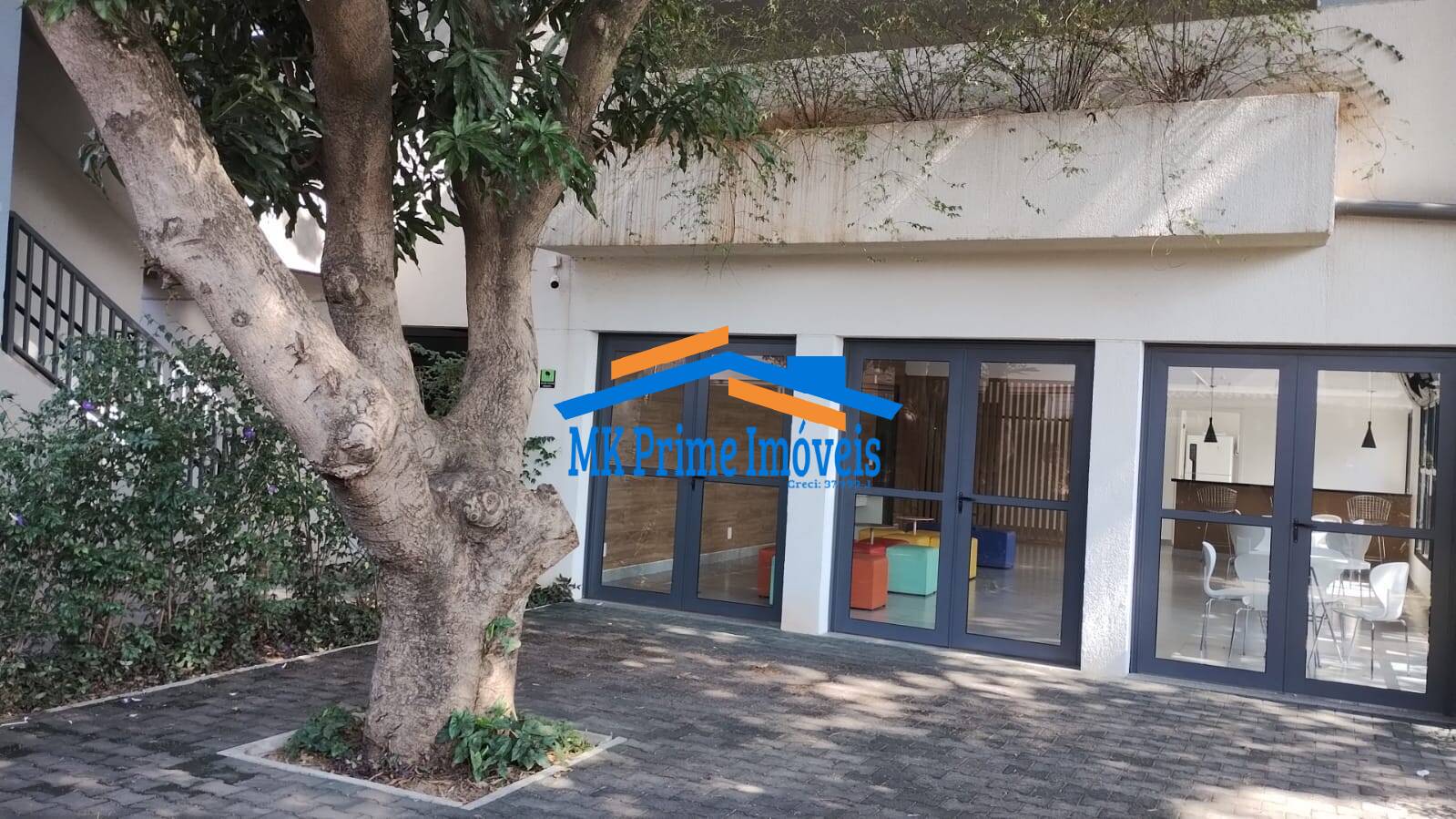 Apartamento, 2 quartos, 48 m² - Foto 57