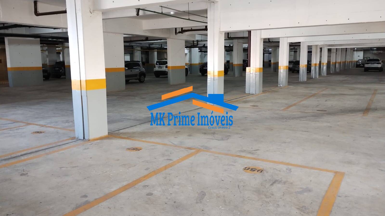 Apartamento, 2 quartos, 48 m² - Foto 60